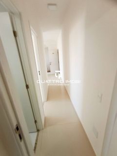 Condomínio Marbello