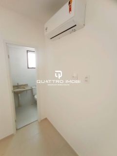 Condomínio Marbello