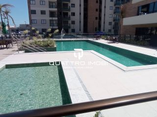 Condomínio Marbello