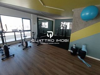 Condomínio Marbello