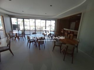 Condomínio Marbello