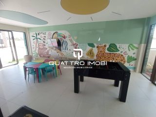 Condomínio Marbello