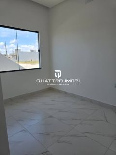 Casa no Condomínio Villaredo