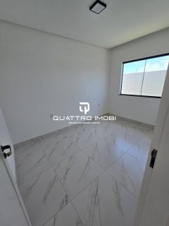 Casa no Condomínio Villaredo