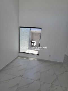 Casa no Condomínio Villaredo