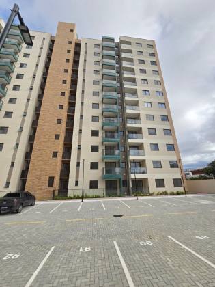 Aluguel Condomínio Marbello