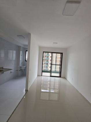 Aluguel Condomínio Marbello