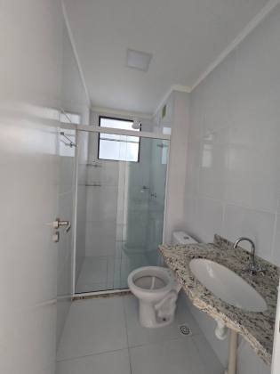 Aluguel Condomínio Marbello