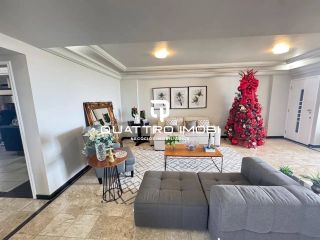 Mansão Ville de Paris