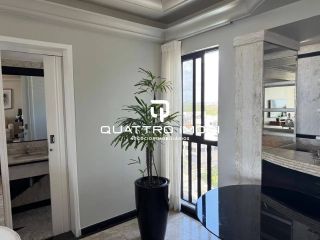 Mansão Ville de Paris