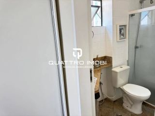 Mansão Ville de Paris