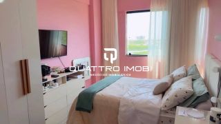 Mansão Ville de Paris