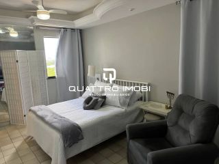 Mansão Ville de Paris