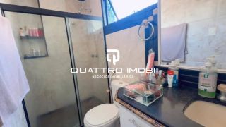 Mansão Ville de Paris