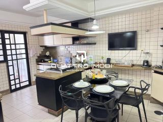 Mansão Ville de Paris