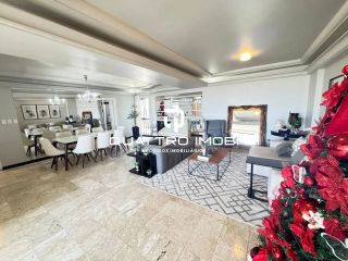 Mansão Ville de Paris