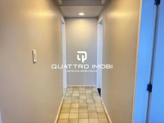 Mansão Ville de Paris