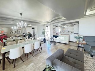 Mansão Ville de Paris