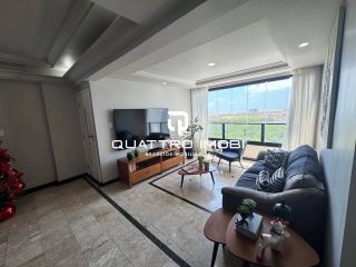 Mansão Ville de Paris