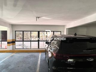 Mansão Ville de Paris