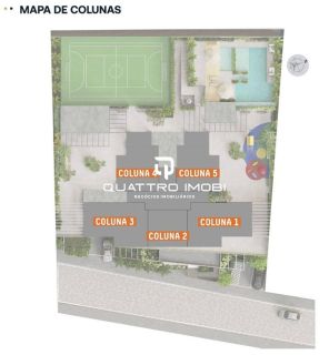 Maison Du Soleil - Repasse