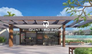 Maison Du Soleil - Repasse