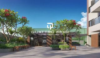 Maison Du Soleil - Repasse