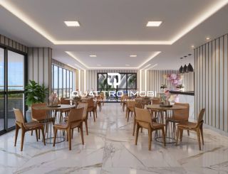 Maison Du Soleil - Repasse