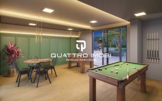 Maison Du Soleil - Repasse