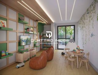 Maison Du Soleil - Repasse