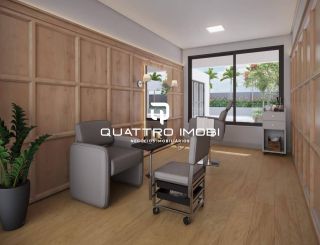 Maison Du Soleil - Repasse