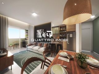 Condomínio Aruana Prime Residence