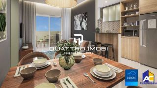 Condomínio Aruana Prime Residence