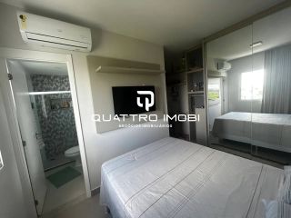 Condomínio Arboris Jabotiana