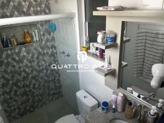 Condomínio Arboris Jabotiana