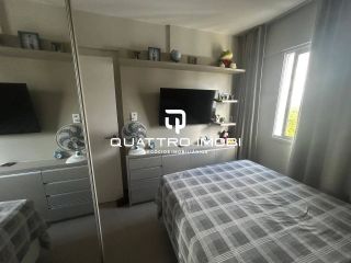 Condomínio Arboris Jabotiana