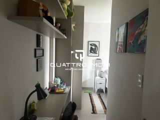 Condomínio Arboris Jabotiana