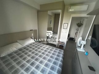 Condomínio Arboris Jabotiana