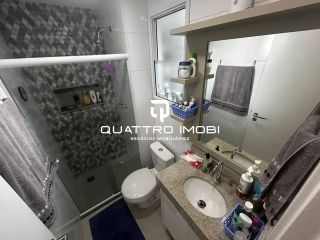 Condomínio Arboris Jabotiana