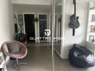 Condomínio Arboris Jabotiana