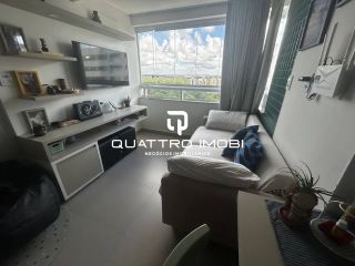 Condomínio Arboris Jabotiana