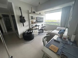 Condomínio Arboris Jabotiana