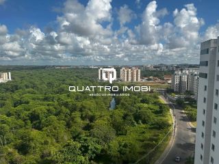 Condomínio Arboris Jabotiana