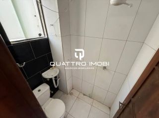 Aluguel Kitnet para Semi mobiliado