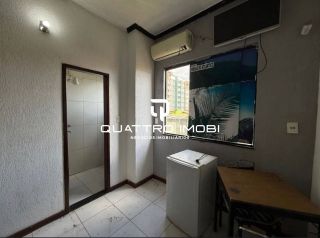 Aluguel Kitnet para Semi mobiliado
