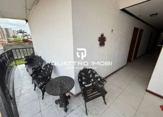 Aluguel Kitnet para Semi mobiliado