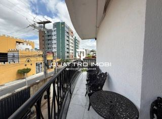 Aluguel Kitnet para Semi mobiliado