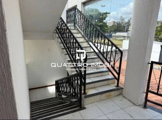 Aluguel Kitnet para Semi mobiliado