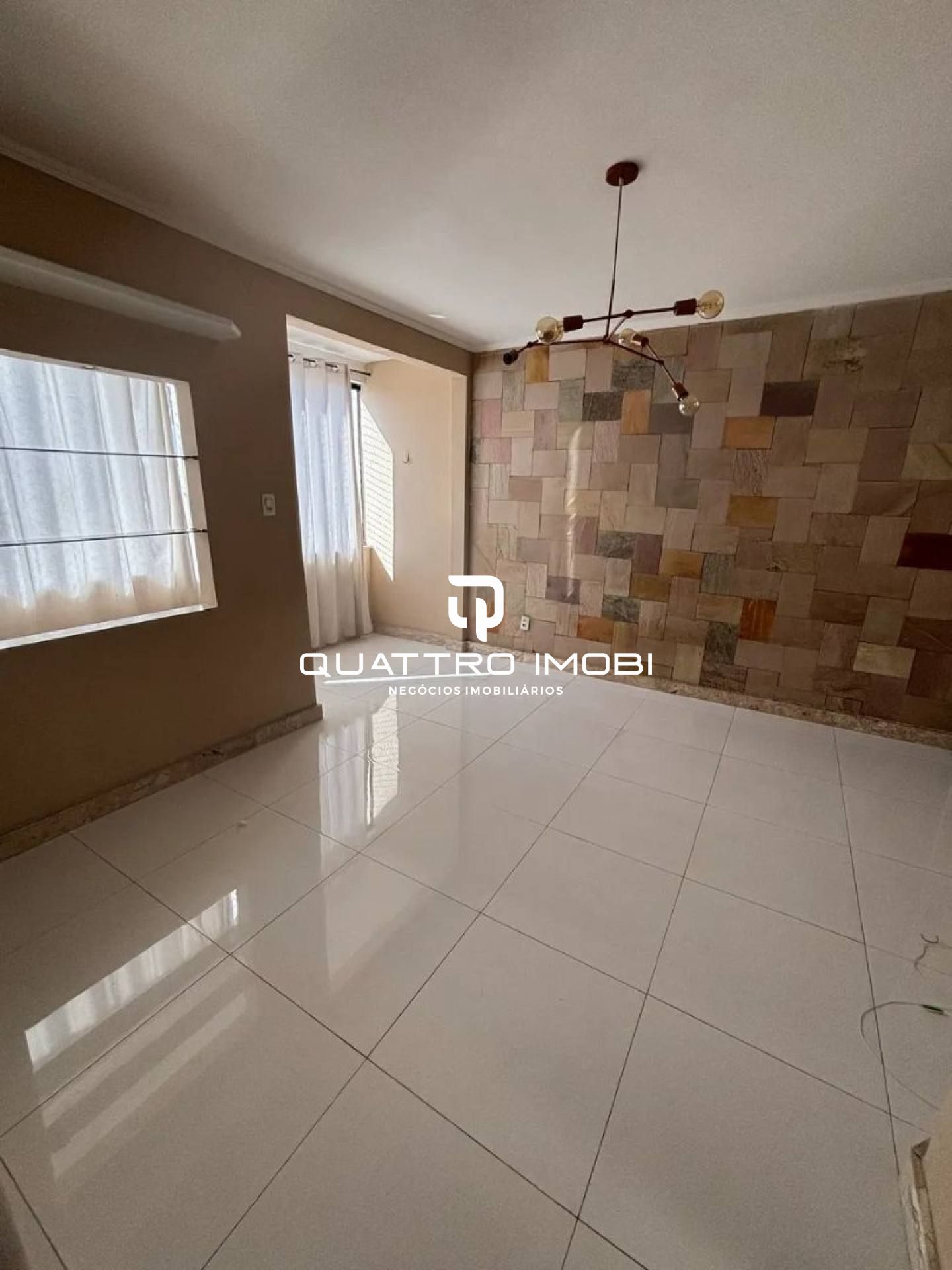 Edifício Praia das Fontes