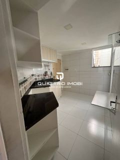 Edifício Praia das Fontes